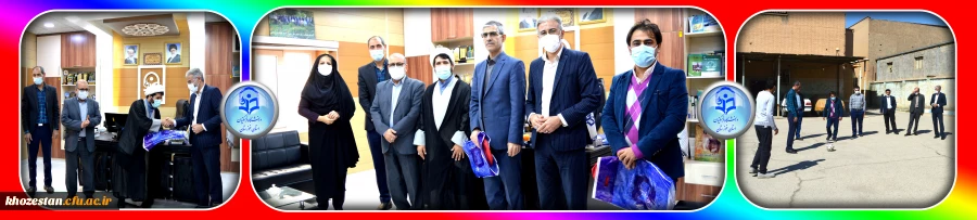 به  مناسبت چهل و سومین سالگرد پیروزی انقلاب اسلامی مسابقه بولینگ 2