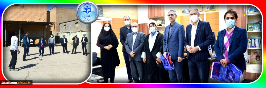 برگزاری  مسابقه بولینگ به  مناسبت چهل و سومین سالگرد پیروزی انقلاب اسلامی 2