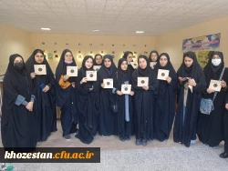 برگزاری مسابقه تیراندازی دانشجویی به مناسبت گرامیداشت هفته تربیت بدنی  4