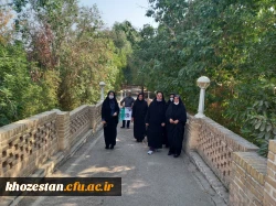  گرامیداشت هفته تربیت بدنی  8