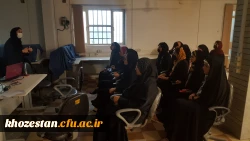  گرامیداشت هفته تربیت بدنی  9