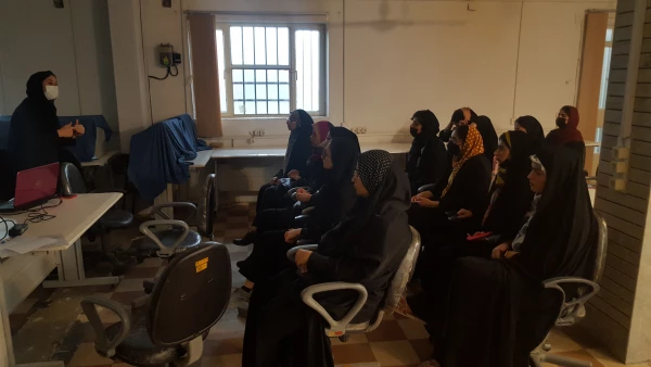  گرامیداشت هفته تربیت بدنی  9