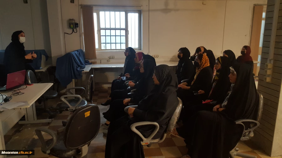  گرامیداشت هفته تربیت بدنی  9