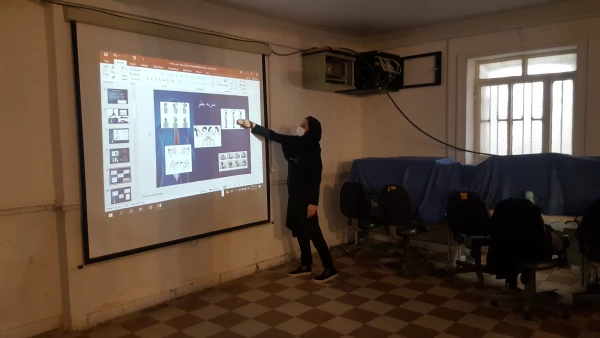  گرامیداشت هفته تربیت بدنی  10