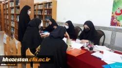 فرآیند ثبت نام دانشجویان جدیدالورود 3