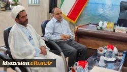 IMG_20221120_164346_208