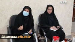 IMG_20221120_164350_290