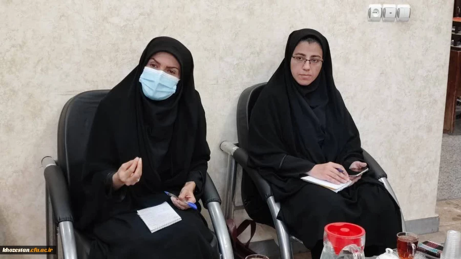 IMG_20221120_164350_290