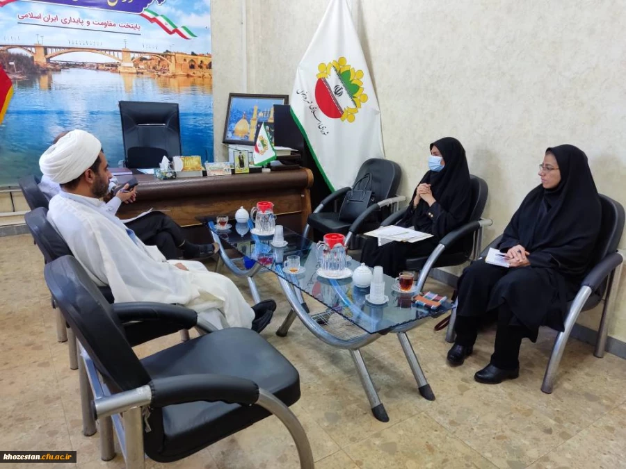 IMG_20221120_164756_029