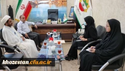 IMG_20221120_164317_436