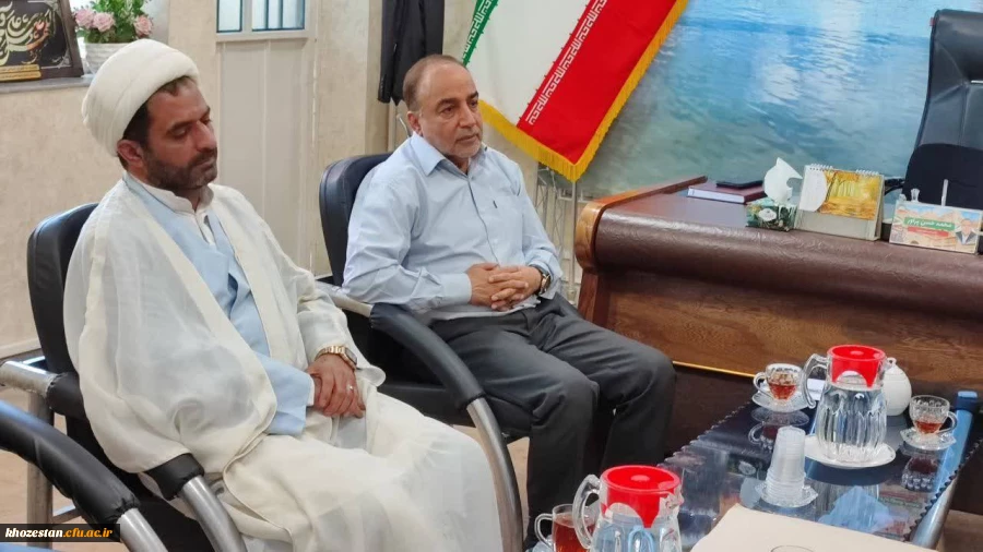 IMG_20221120_164346_208