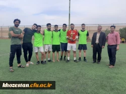 مسابقات ورزشی