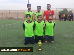 مسابقات ورزشی