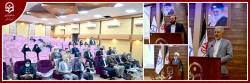 برگزاری همایش جهاد تبیین و روشنگری در دانشگاه فرهنگیان استان خوزستان 2