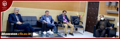 در مدیریت استانی دانشگاه فرهنگیان برگزار گردید

جلسه ستاد  آزمون فرهنگی مهارت آموزان ماده ۲۸