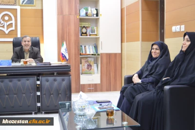 جلسه هماهنگی دومین همایش بین المللی روایت نگاری، فرایند یاددهی _ یادگیری زبان