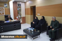 جلسه هماهنگی دومین همایش بین المللی روایت نگاری، فرایند یاددهی _ یادگیری زبان 4