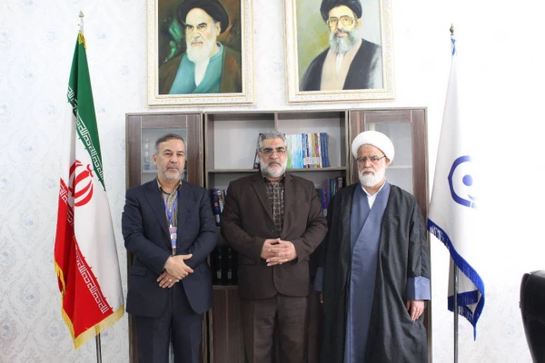 آزمون صلاحیت های حرفه ای مهارت آموزان ماده28 استخدامی سال 1400 آموزش و پرورش در دانشگاه فرهنگیان استان خوزستان برگزار گردید 10