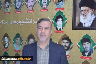 بَقِیَّةُ اللَّهِ خَیْرٌ لَکُمْ إِنْ کُنْتُمْ مُؤْمِنِینَ (هود، 86)