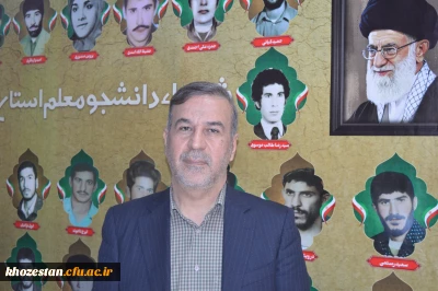 بَقِیَّةُ اللَّهِ خَیْرٌ لَکُمْ إِنْ کُنْتُمْ مُؤْمِنِینَ (هود، 86)