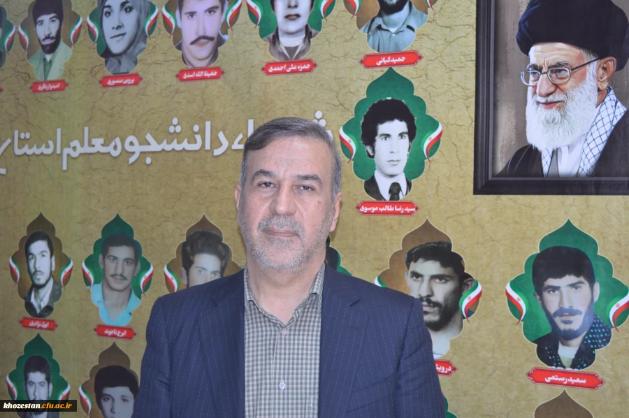 بَقِیَّةُ اللَّهِ خَیْرٌ لَکُمْ إِنْ کُنْتُمْ مُؤْمِنِینَ (هود، 86) 2