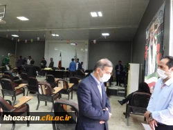 برگزاری آزمون اصلح جبرانی مهارت آموزان ماده 28 3