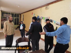 برگزاری آزمون اصلح جبرانی مهارت آموزان ماده 28 4