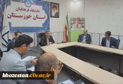 59530cdc-8971-47c1-bbd3-02319f76e1ab