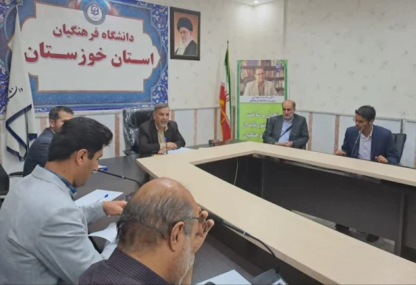 59530cdc-8971-47c1-bbd3-02319f76e1ab