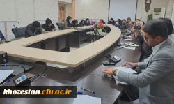 b73b1501-e24a-4ac6-a45f-460d266776d2