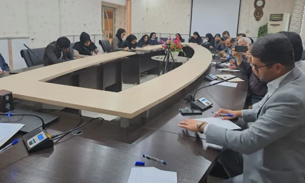 b73b1501-e24a-4ac6-a45f-460d266776d2