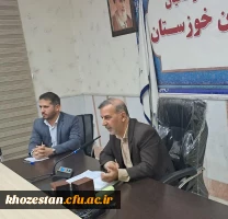 74b71d2b-347d-4852-88ea-716eda1b9eb7