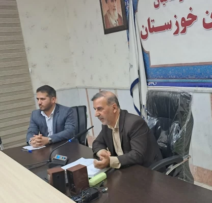 74b71d2b-347d-4852-88ea-716eda1b9eb7