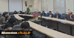 bbb2d4b9-7e43-4281-9ec9-453566802785