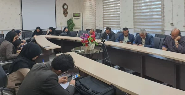 bbb2d4b9-7e43-4281-9ec9-453566802785