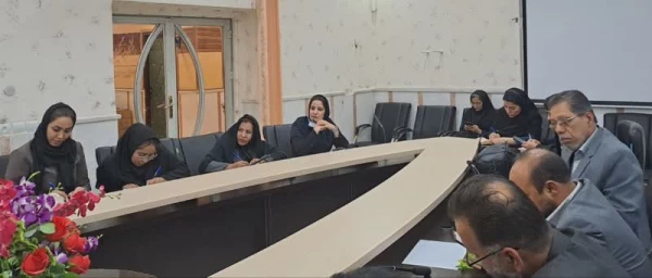 70d8dab7-dc2f-4a9c-8eb3-25cf9f3829ed