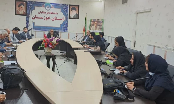 e69010bd-1c9d-40ba-ac98-a3e86c652f2a