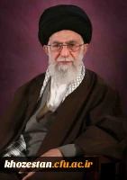 مهار تورم و رشد تولید 2