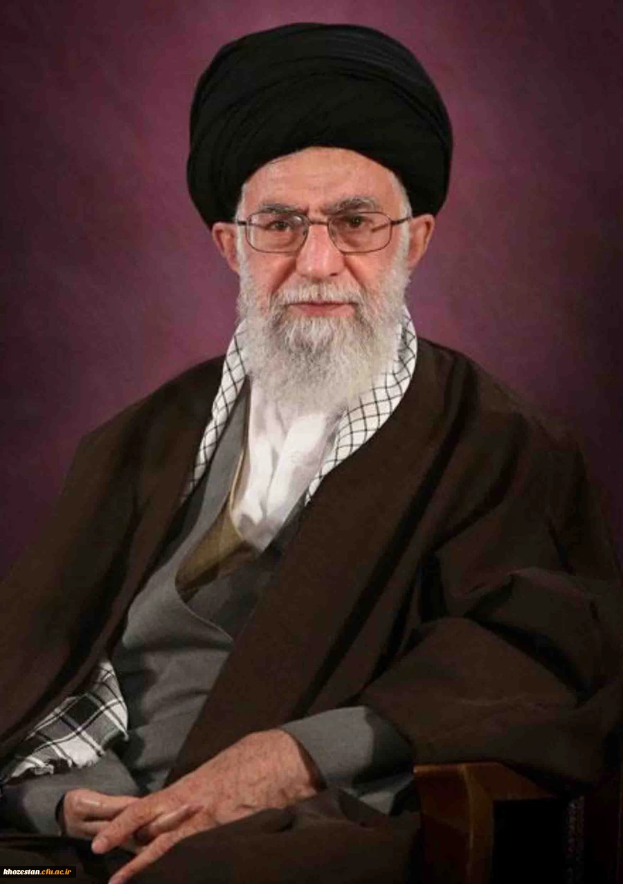 شعار سال ۱۴۰۲ 
«مهار تورم و رشد تولید»