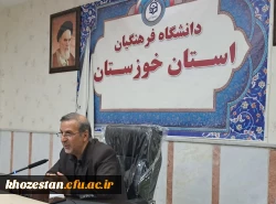 پیام تبریک دکتر مسعود صالحی به مناسبت فرارسیدن عید فطر 2