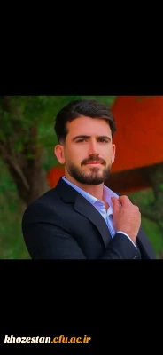 پیام تسلیت درگذشت دانشجو معلم پردیس رسول اکرم(ص) حمید فتاحی