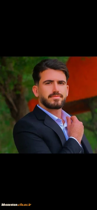 پیام تسلیت درگذشت دانشجو معلم پردیس رسول اکرم(ص) حمید فتاحی