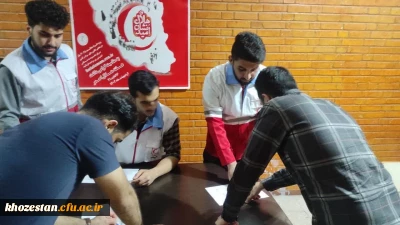 برگزاری کارگاه اقتصاد پیش از ازدواج و پس از ازدواج در محل پردیس حضرت رسول اکرم(ص)