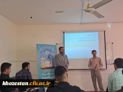 کارگاه سلامت برای همه با پزشک خانواده آموزش بهداشت فردی -اجتماعی در خوابگاه های دانشجویی 5