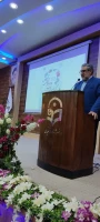 برگزاری مراسم گرامیداشت دهه سرآمدی آموزش  8