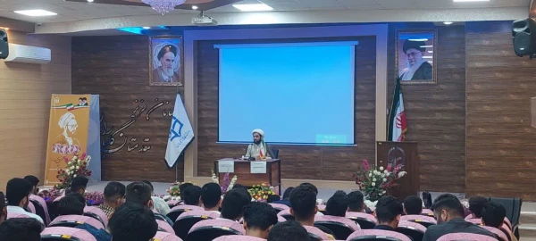 همزمان با فرا رسیدن سالروز شهادت حضرت امام جعفر صادق  (ع) 2