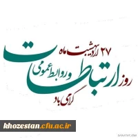 1847861551-samatak-com