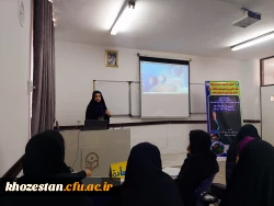 دهمین جشنواره تدریس برتر