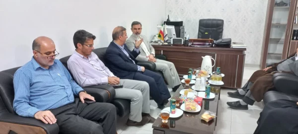 برگزاری سی و هفتمین مرحله ی جشنواره ی ملی قرآن و عترت به میزبانی دانشگاه فرهنگیان خوزستان