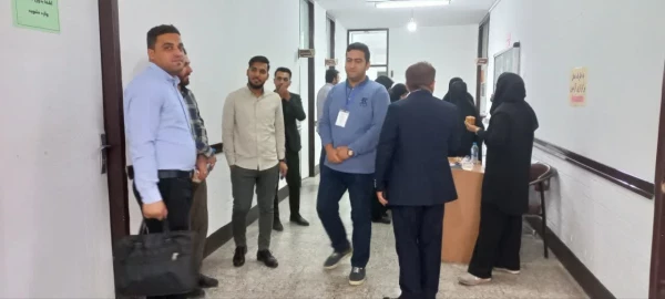 برگزاری سی و هفتمین مرحله ی جشنواره ی ملی قرآن و عترت به میزبانی دانشگاه فرهنگیان خوزستان